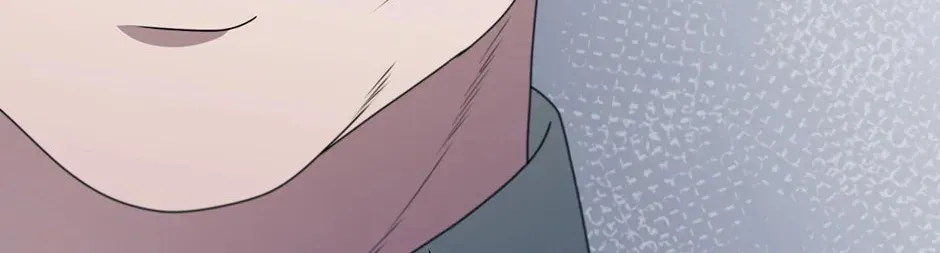 Dr. Choi Tae-Soo — Chapter 239 — page 82