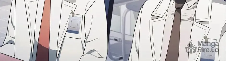Dr. Choi Tae-Soo — Chapter 239 — page 84