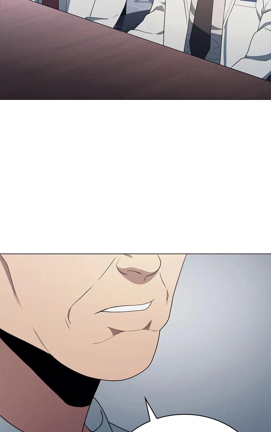 Dr. Choi Tae-Soo — Chapter 239 — page 85