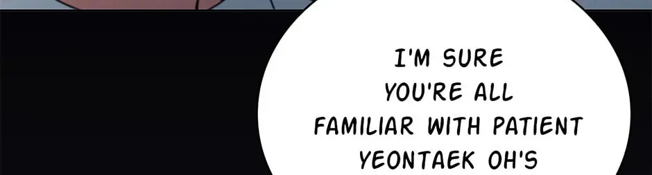 Dr. Choi Tae-Soo — Chapter 239 — page 86
