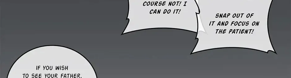 Dr. Choi Tae-Soo — Chapter 239 — page 88