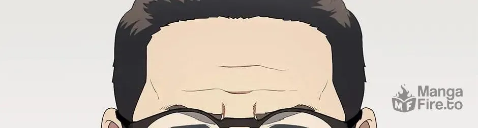 Dr. Choi Tae-Soo — Chapter 239 — page 90