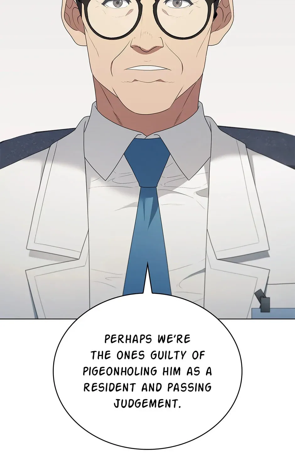 Dr. Choi Tae-Soo — Chapter 239 — page 91