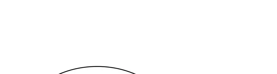 Dr. Choi Tae-Soo — Chapter 239 — page 92