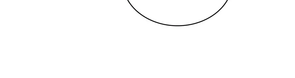 Dr. Choi Tae-Soo — Chapter 239 — page 94