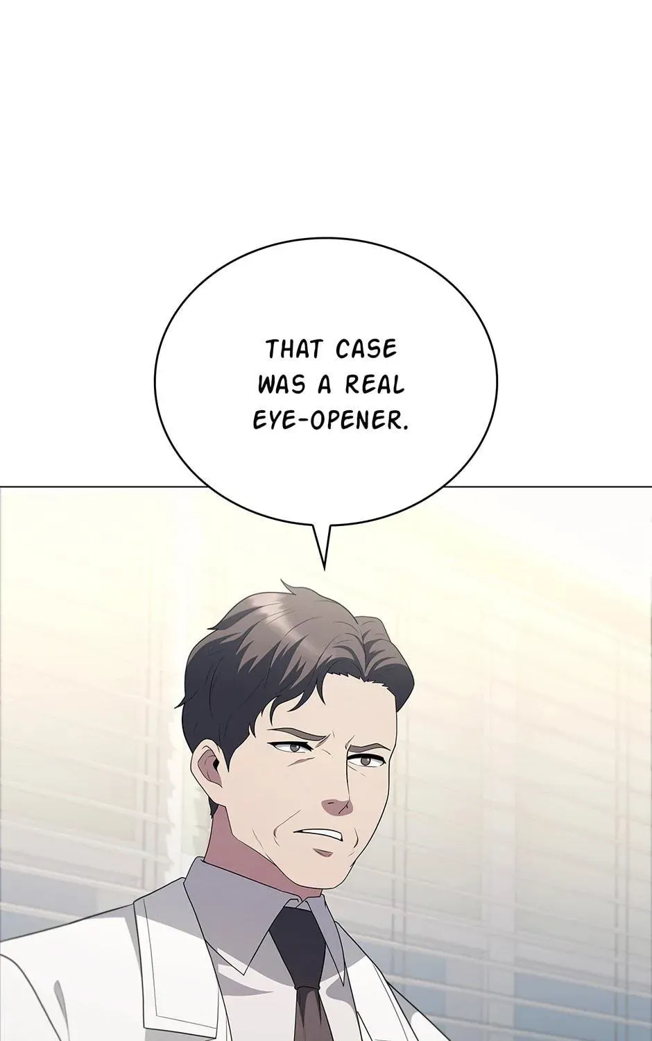 Dr. Choi Tae-Soo — Chapter 239 — page 95