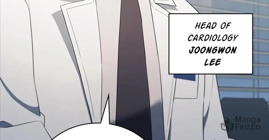 Dr. Choi Tae-Soo — Chapter 239 — page 96