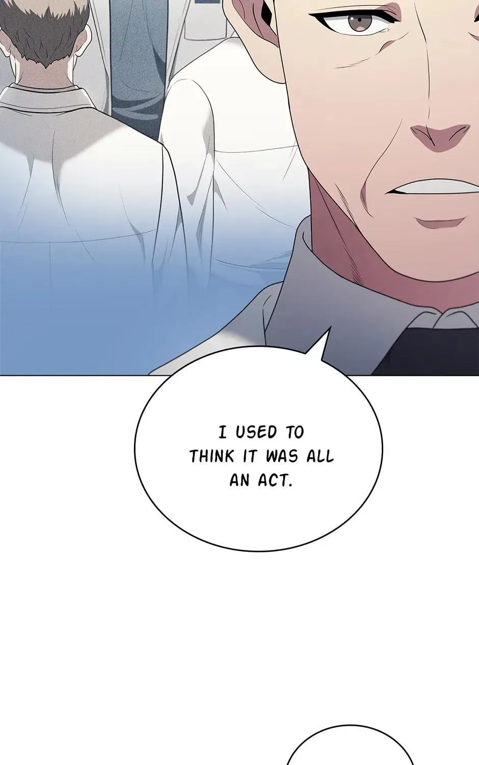 Dr. Choi Tae-Soo — Chapter 239 — page 99