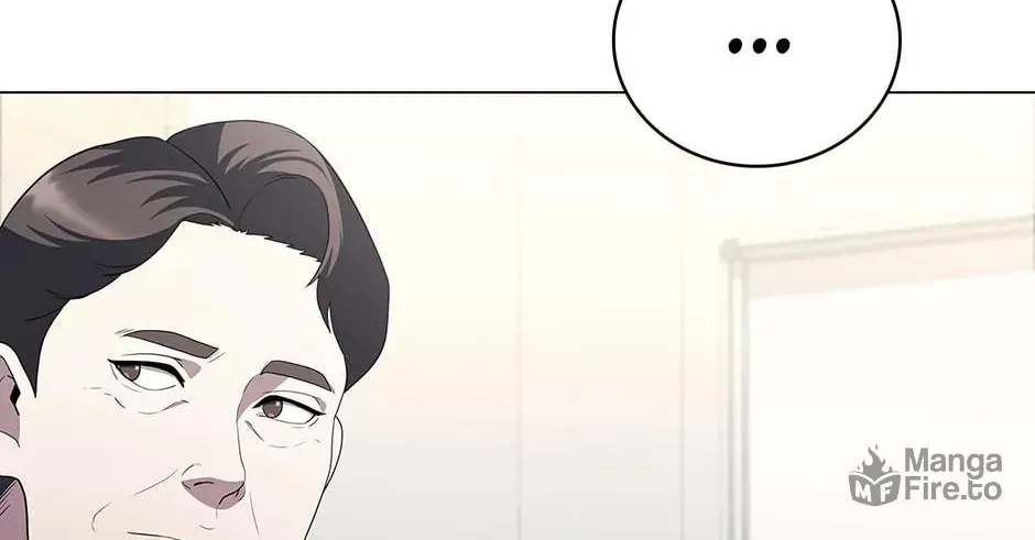 Dr. Choi Tae-Soo — Chapter 239 — page 100