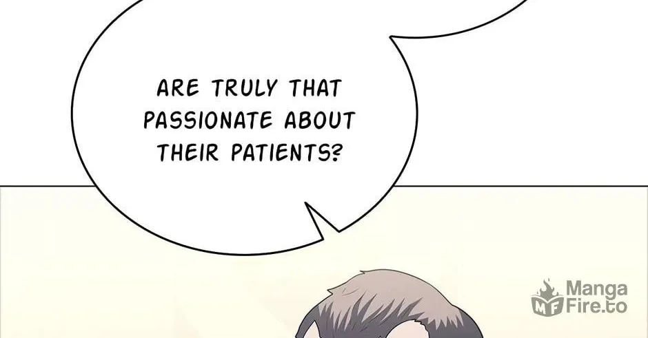 Dr. Choi Tae-Soo — Chapter 239 — page 102
