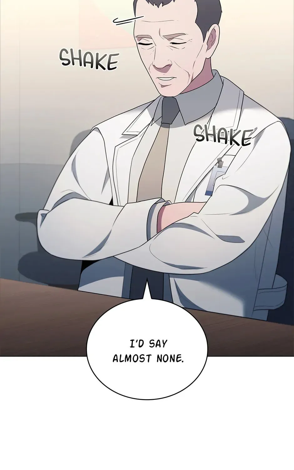 Dr. Choi Tae-Soo — Chapter 239 — page 103