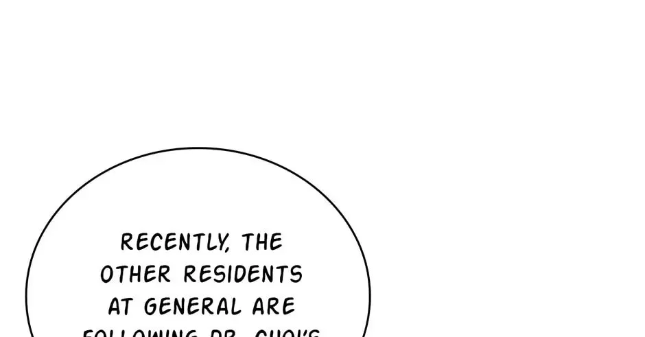 Dr. Choi Tae-Soo — Chapter 239 — page 104