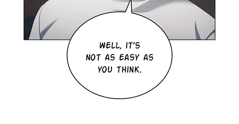 Dr. Choi Tae-Soo — Chapter 239 — page 106