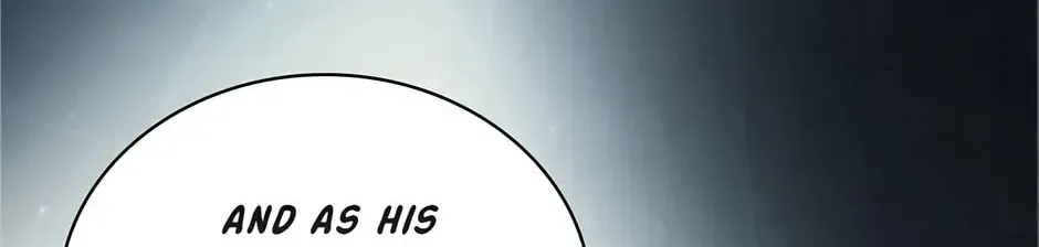 Dr. Choi Tae-Soo — Chapter 239 — page 112