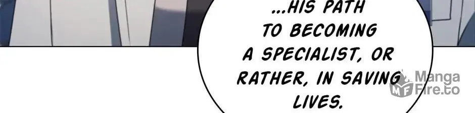 Dr. Choi Tae-Soo — Chapter 239 — page 114
