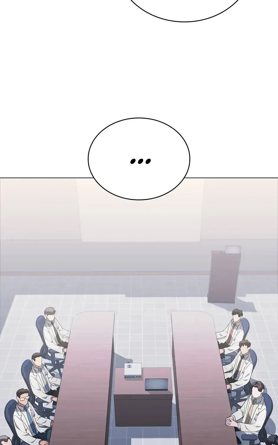 Dr. Choi Tae-Soo — Chapter 239 — page 115