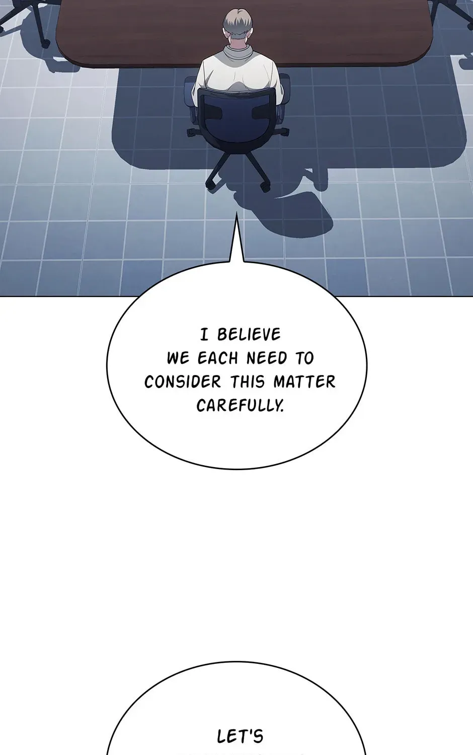 Dr. Choi Tae-Soo — Chapter 239 — page 117