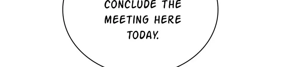 Dr. Choi Tae-Soo — Chapter 239 — page 118