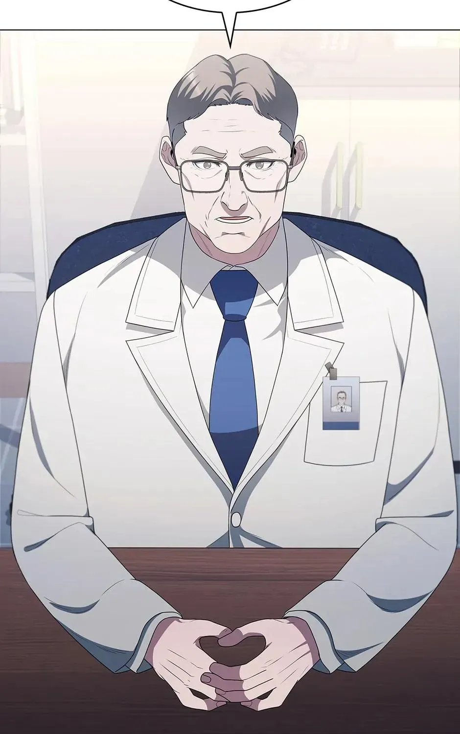 Dr. Choi Tae-Soo — Chapter 239 — page 119