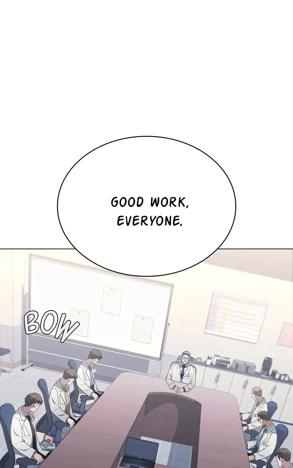 Dr. Choi Tae-Soo — Chapter 239 — page 121