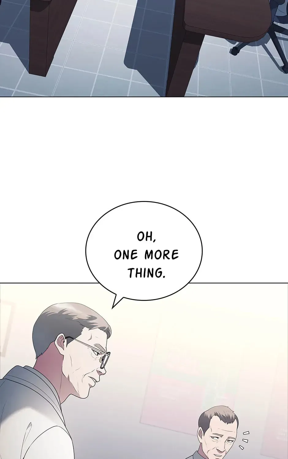 Dr. Choi Tae-Soo — Chapter 239 — page 123