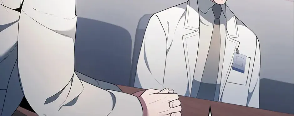 Dr. Choi Tae-Soo — Chapter 239 — page 124
