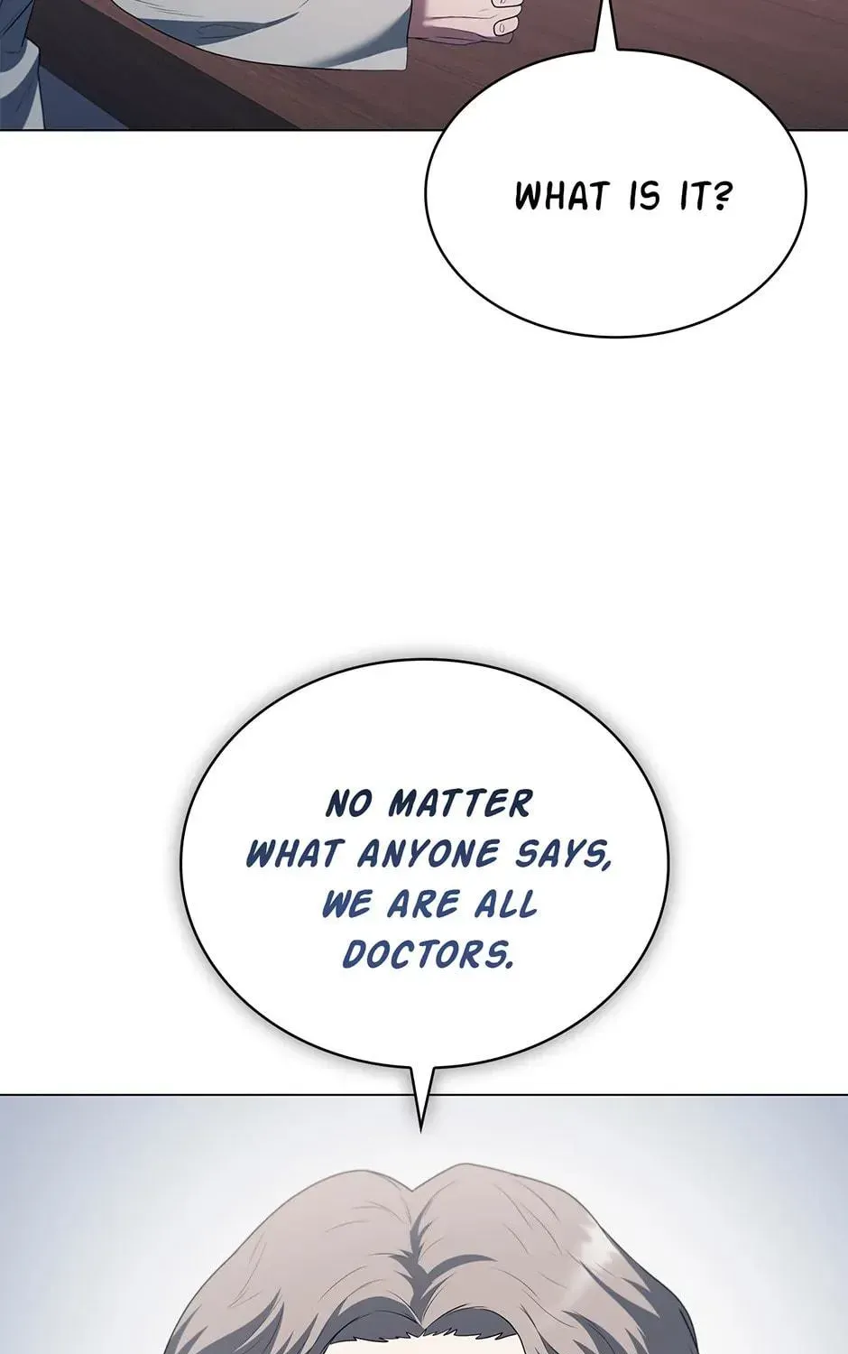 Dr. Choi Tae-Soo — Chapter 239 — page 125