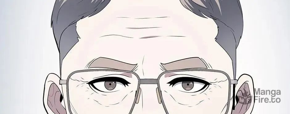 Dr. Choi Tae-Soo — Chapter 239 — page 126