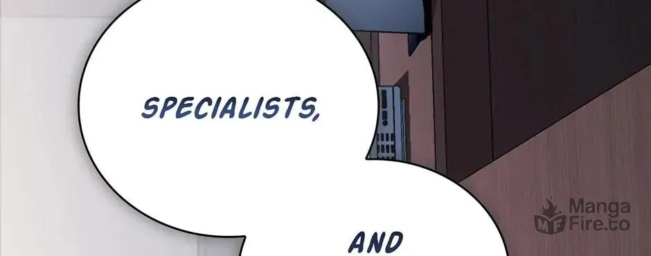 Dr. Choi Tae-Soo — Chapter 239 — page 130