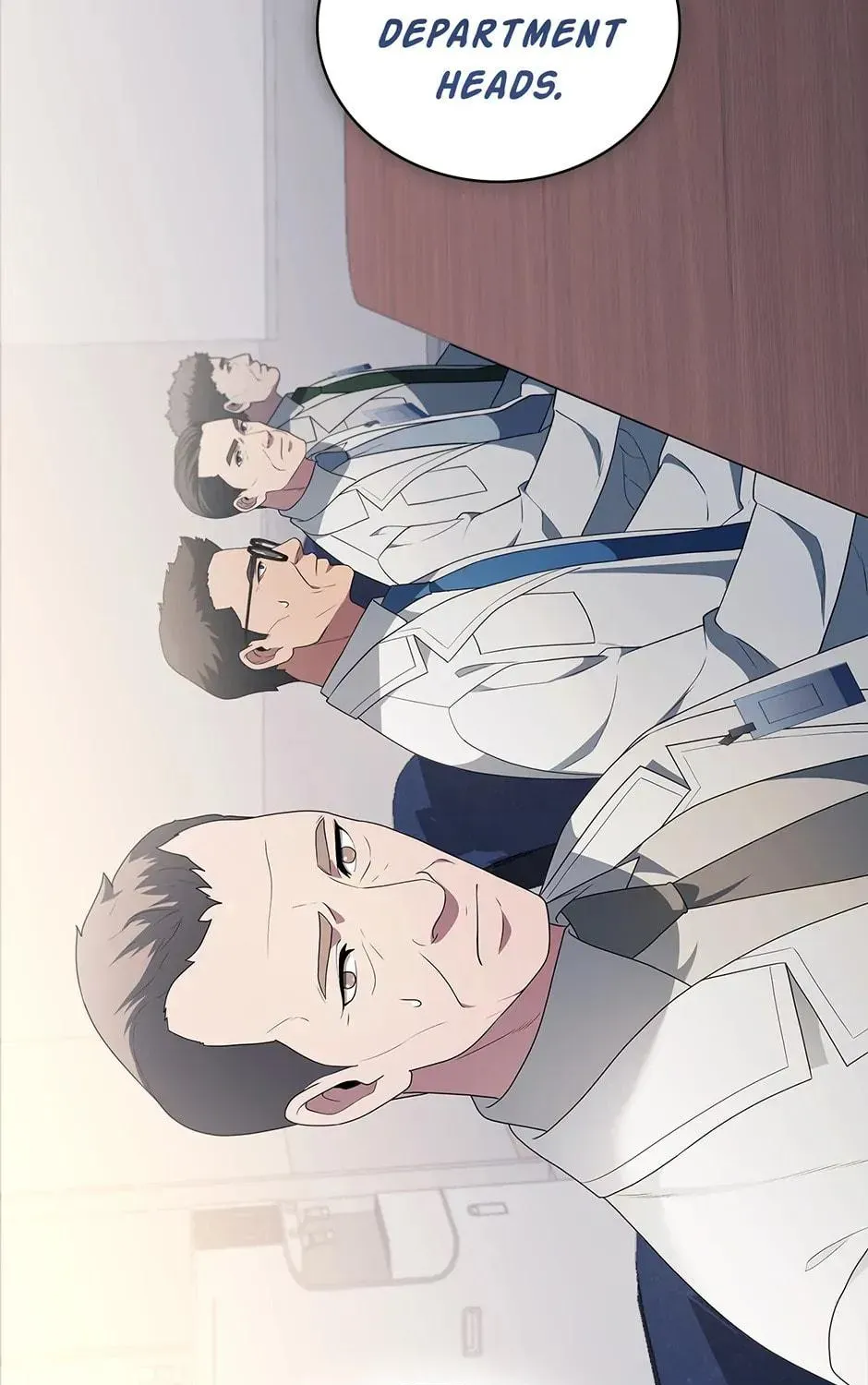Dr. Choi Tae-Soo — Chapter 239 — page 131