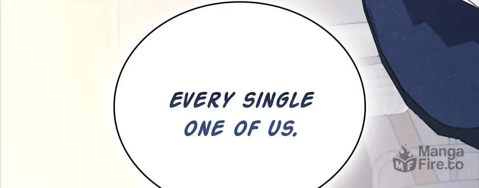 Dr. Choi Tae-Soo — Chapter 239 — page 132