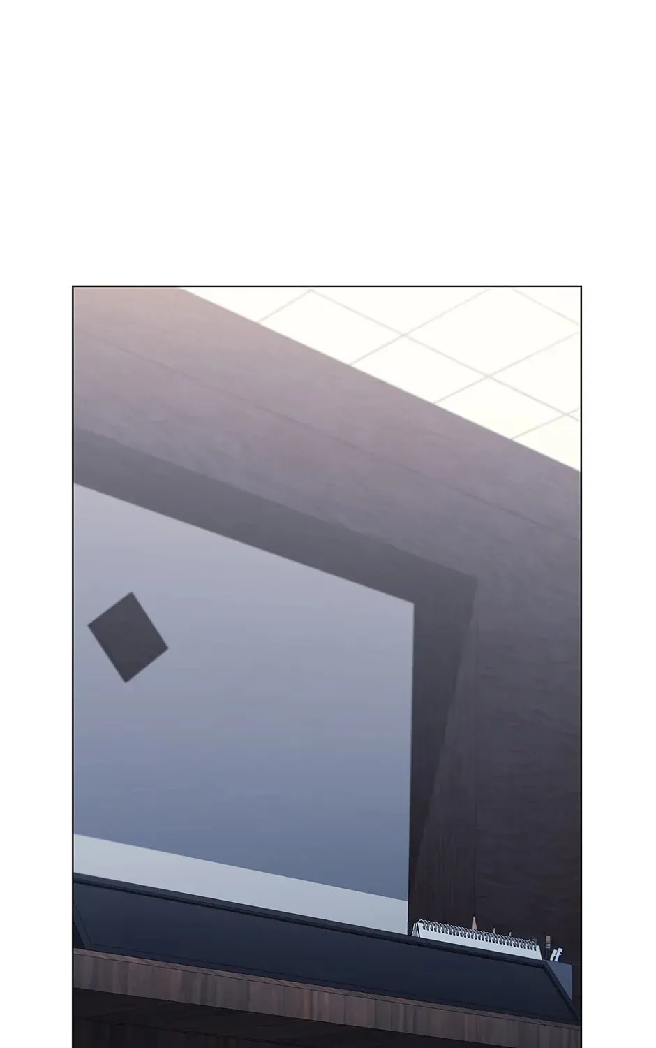 Dr. Choi Tae-Soo — Chapter 239 — page 135