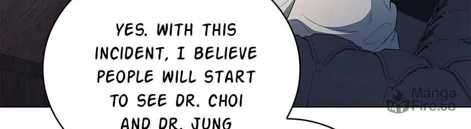 Dr. Choi Tae-Soo — Chapter 239 — page 138