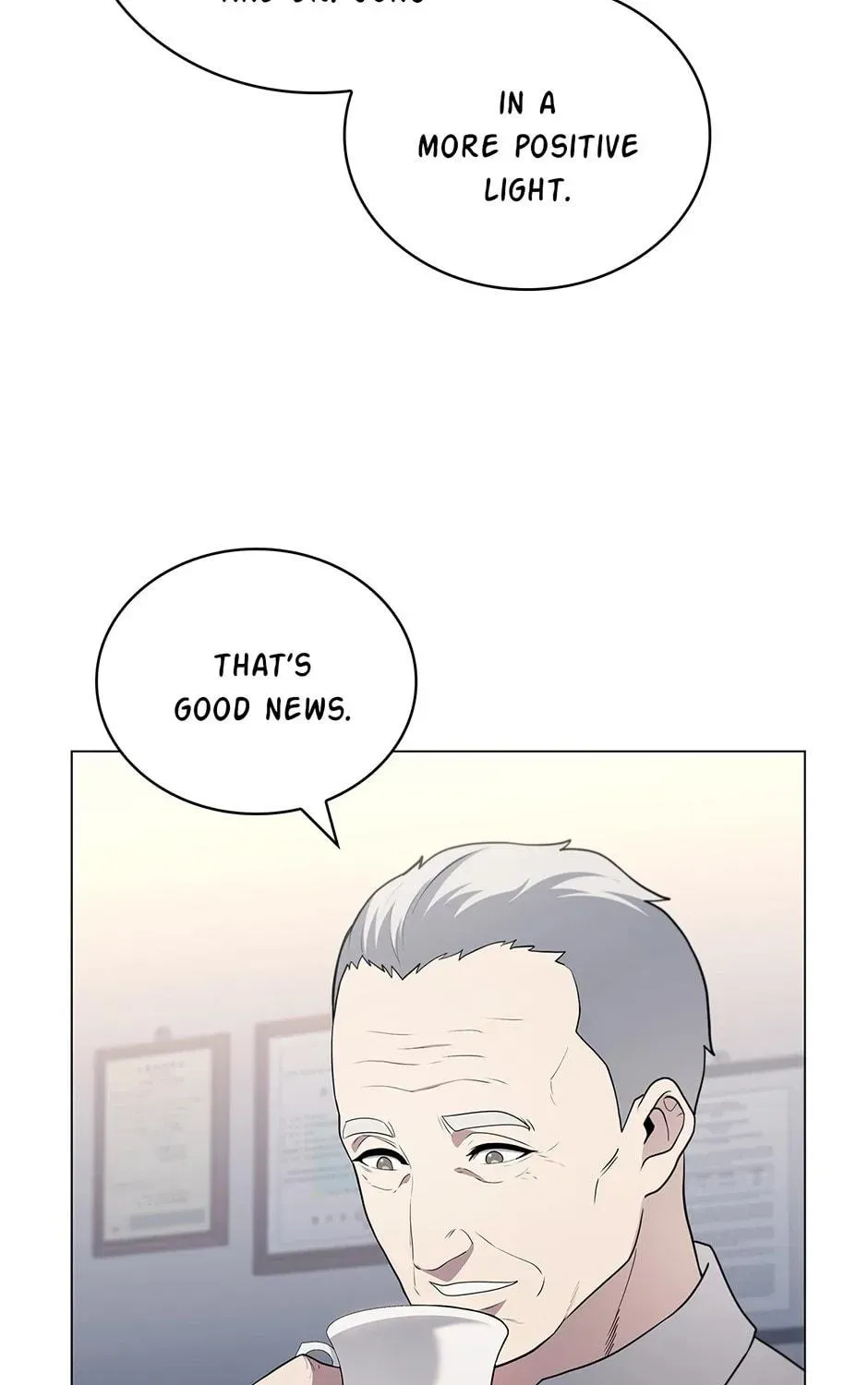 Dr. Choi Tae-Soo — Chapter 239 — page 139