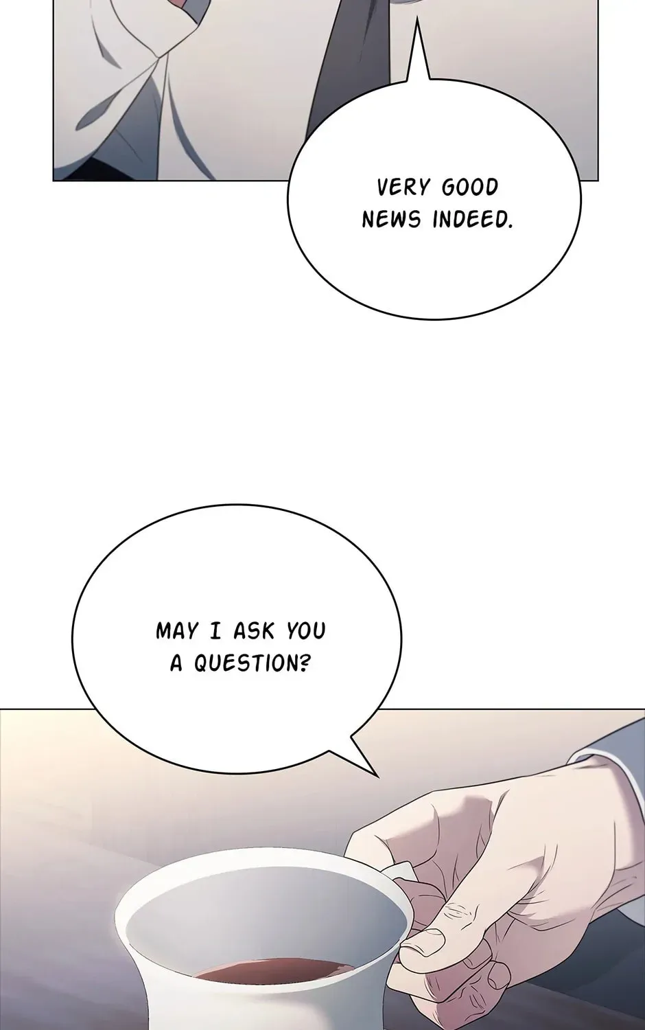 Dr. Choi Tae-Soo — Chapter 239 — page 141