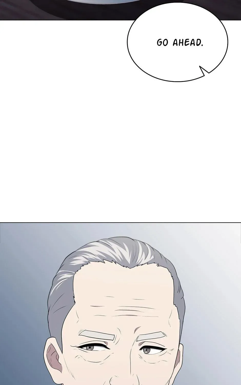 Dr. Choi Tae-Soo — Chapter 239 — page 143