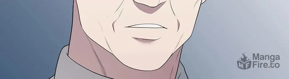 Dr. Choi Tae-Soo — Chapter 239 — page 144