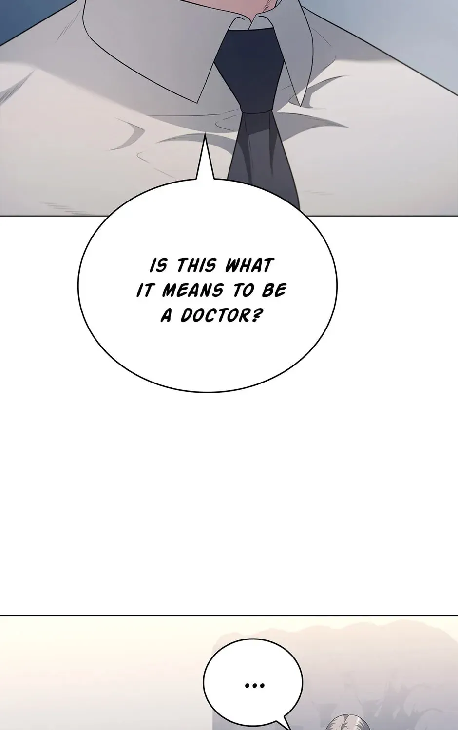 Dr. Choi Tae-Soo — Chapter 239 — page 145