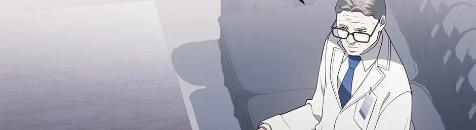 Dr. Choi Tae-Soo — Chapter 239 — page 146