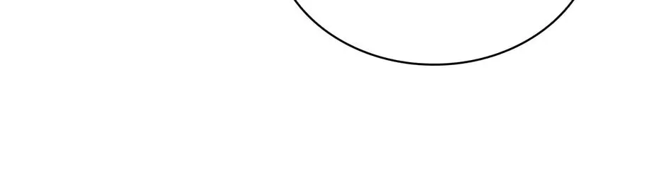 Dr. Choi Tae-Soo — Chapter 239 — page 148