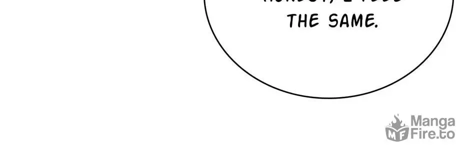 Dr. Choi Tae-Soo — Chapter 239 — page 150