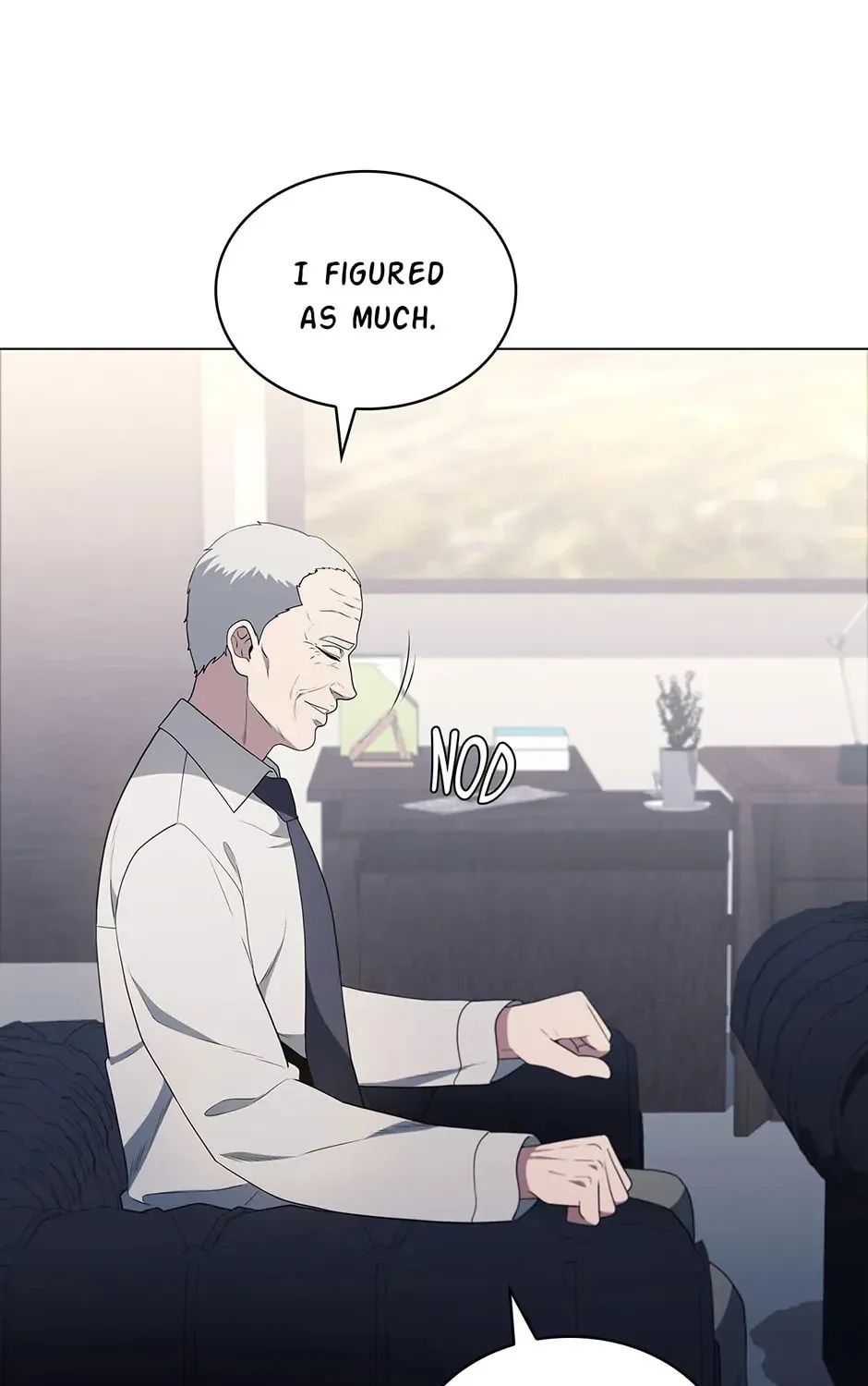 Dr. Choi Tae-Soo — Chapter 239 — page 151