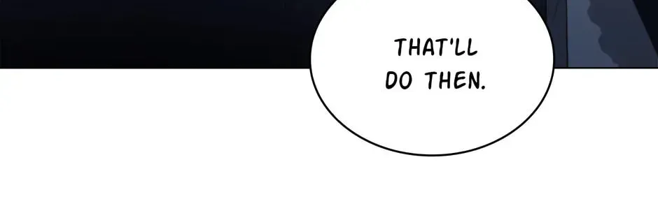 Dr. Choi Tae-Soo — Chapter 239 — page 152
