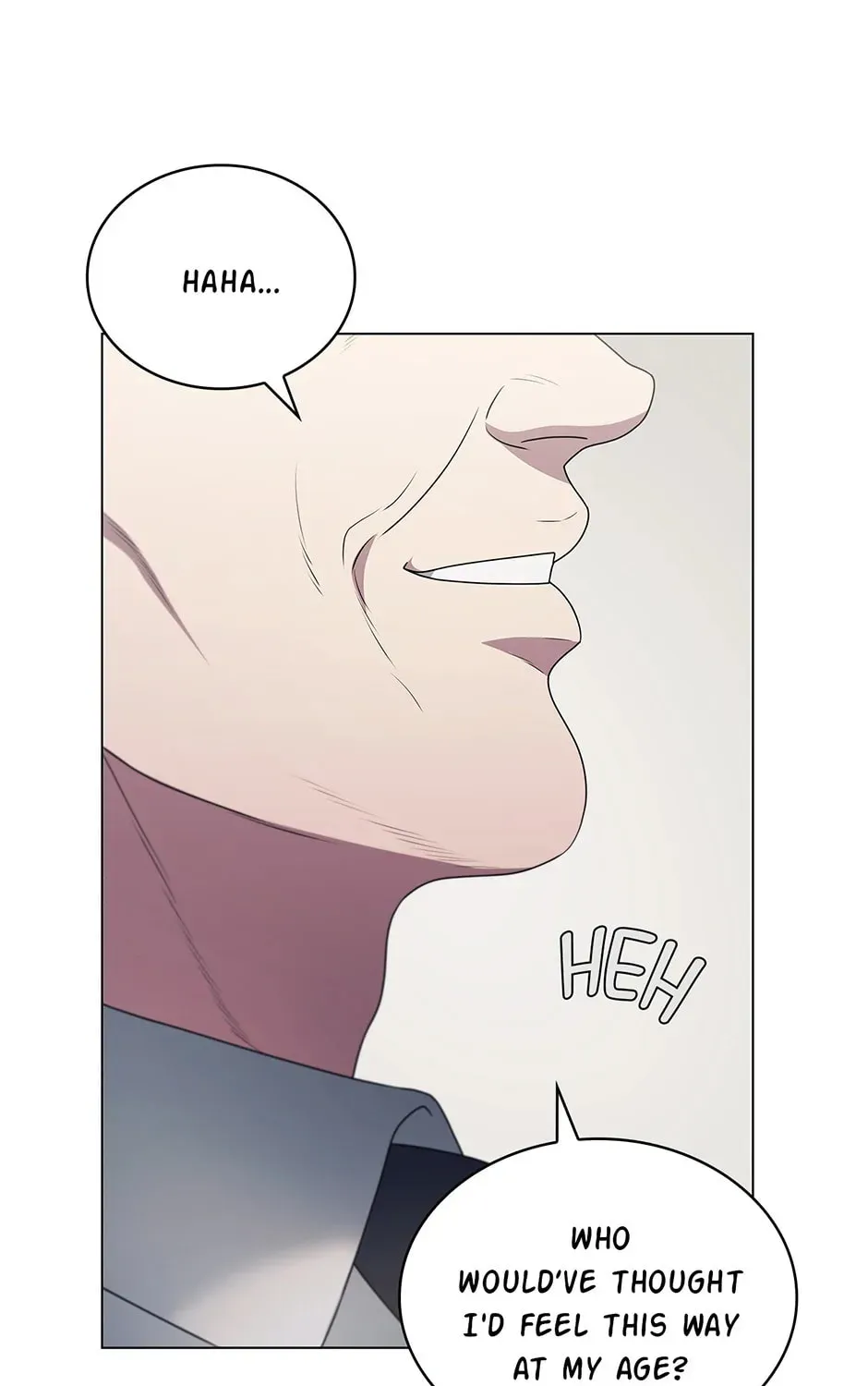 Dr. Choi Tae-Soo — Chapter 239 — page 153