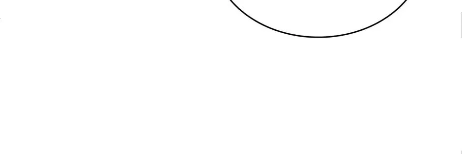 Dr. Choi Tae-Soo — Chapter 239 — page 154