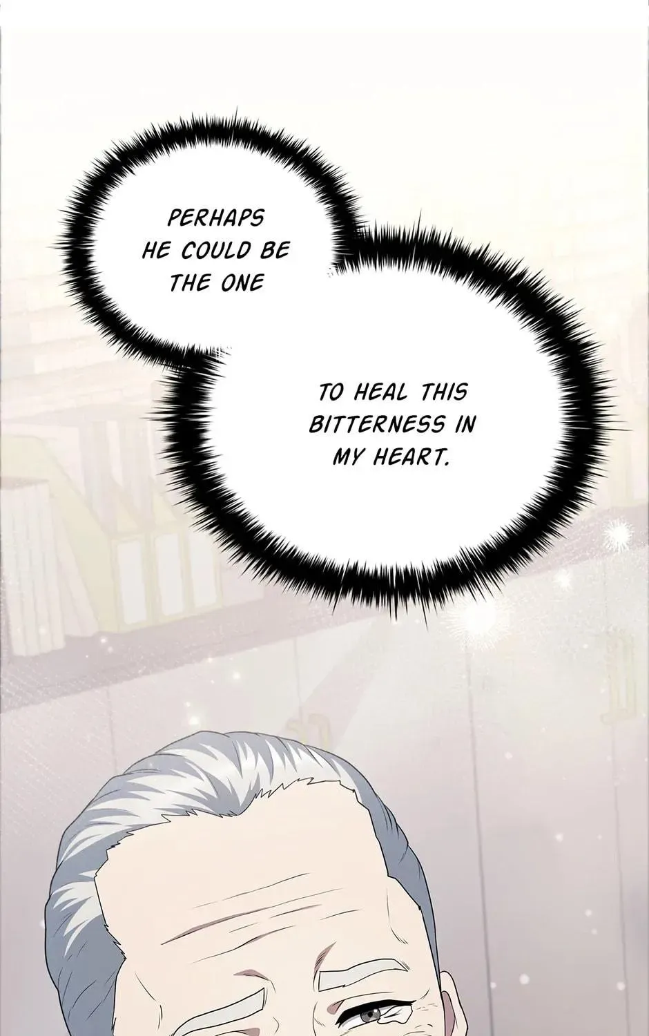 Dr. Choi Tae-Soo — Chapter 239 — page 155