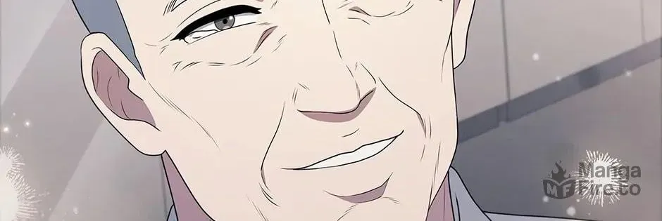 Dr. Choi Tae-Soo — Chapter 239 — page 156