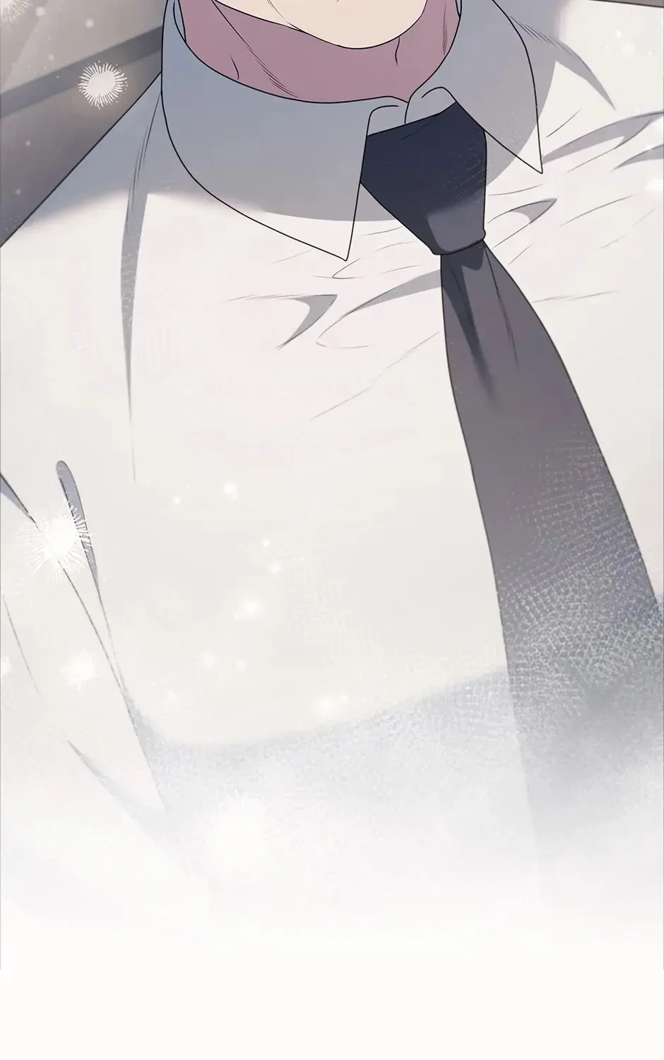Dr. Choi Tae-Soo — Chapter 239 — page 157
