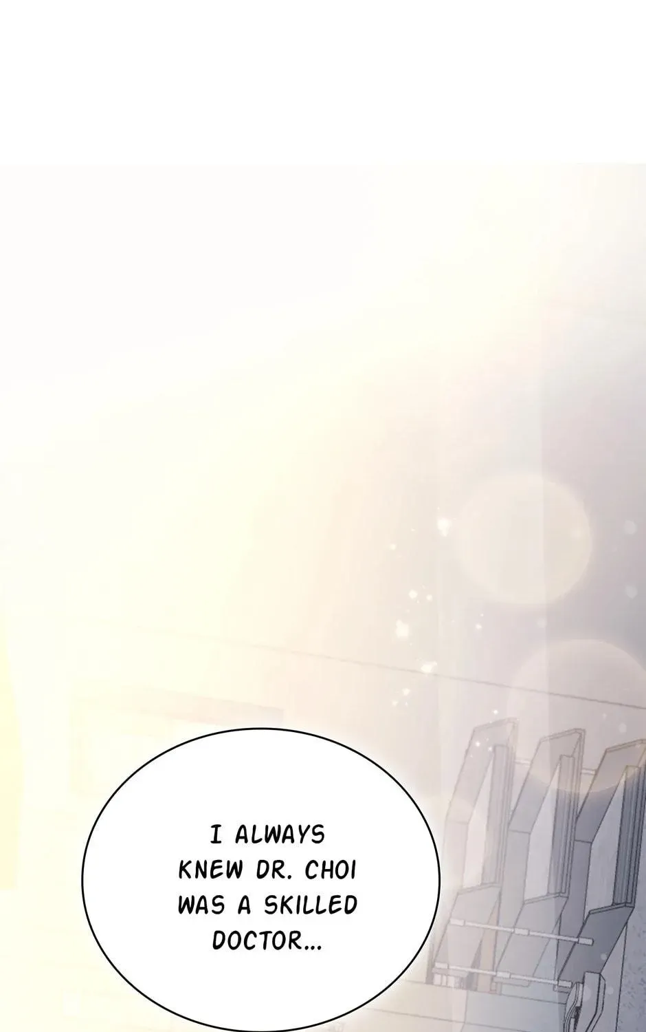 Dr. Choi Tae-Soo — Chapter 239 — page 159