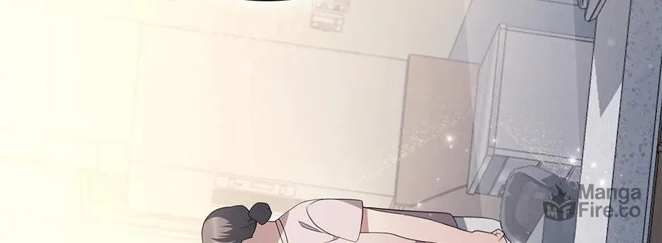 Dr. Choi Tae-Soo — Chapter 239 — page 160
